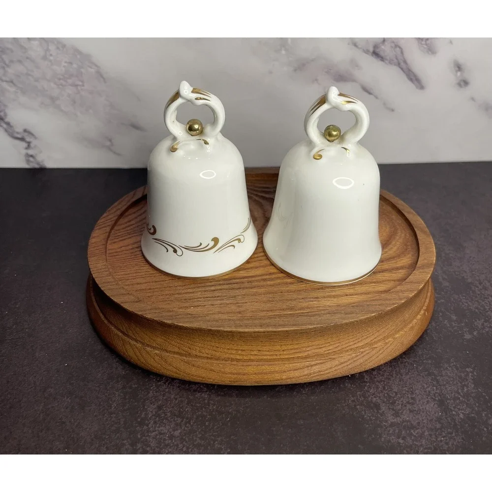 Royal Doulton Bells